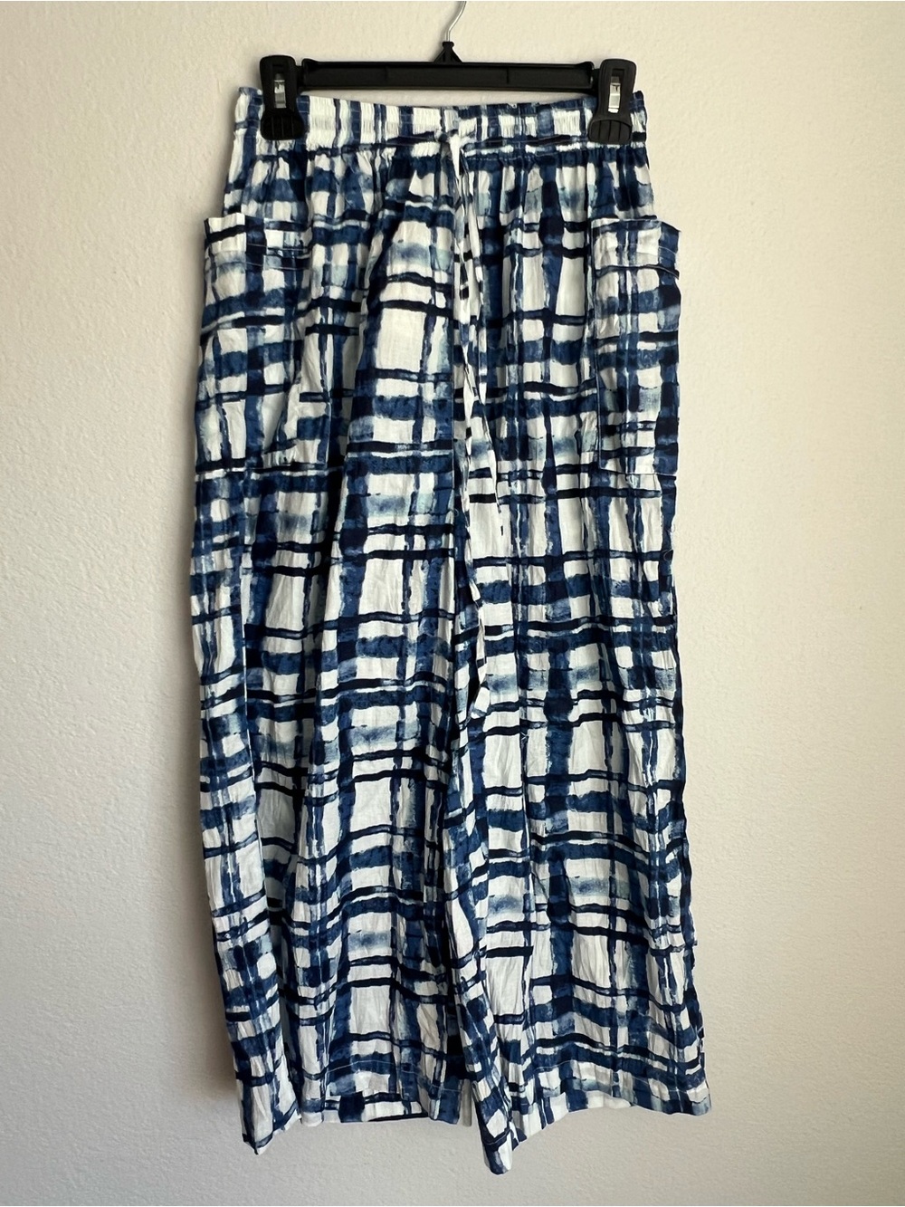 NWT Dress Addict 100% Cotton Pants, S